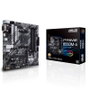 ASUS Prime B550M-A/CSM AMD B550 Micro ATX Socket AM4